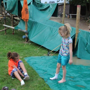 IMG 1549 min - Scouts en Gidsen Zaventem 